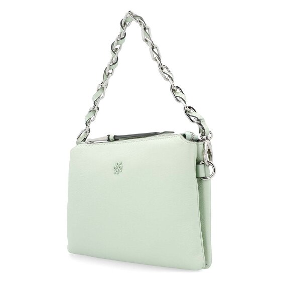 Picard Sugar Pop Handtasche Leder 23 cm