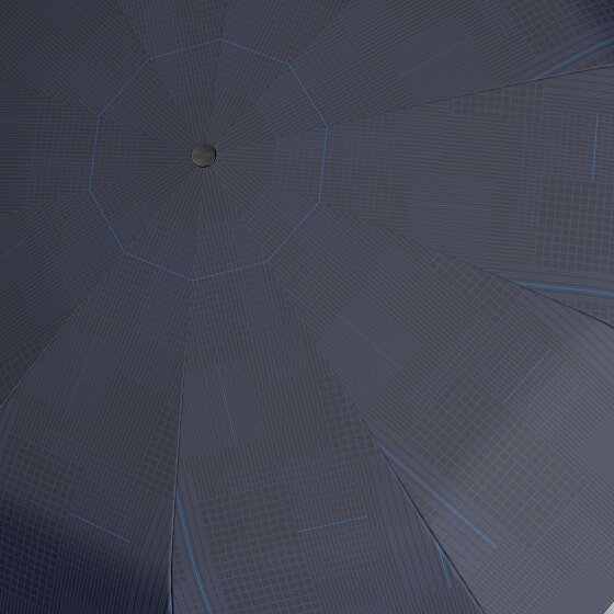 Knirps A.771 Long Automatic Stockschirm 88.5 cm