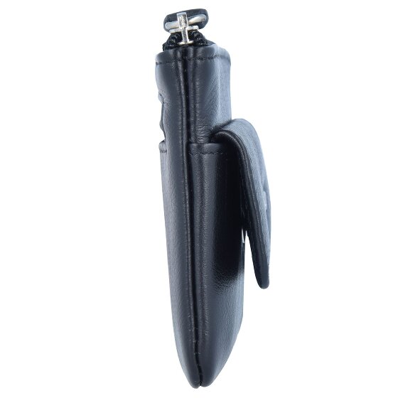 Picard Bingo Schlüsseletui Leder 13 cm