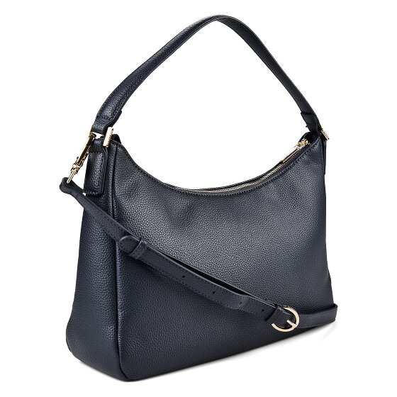 U.S. Polo Assn. Stanford Schultertasche 36 cm