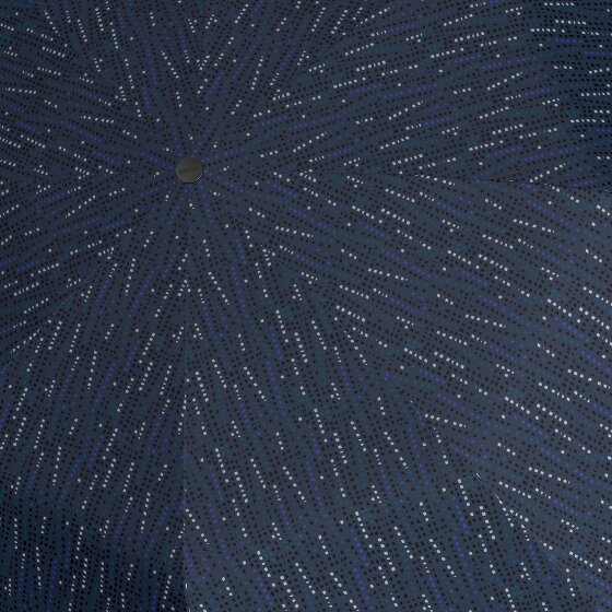 Knirps T.200 Duomatic Taschenschirm 28 cm Knirps T.200 Duomatic Taschenschirm 28 cm