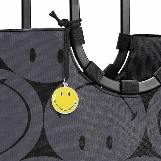 reisenthel Loopshopper Shopper Tasche L 46 cm
