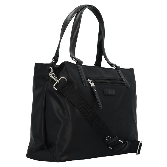 Picard Legere Shopper Tasche 34.5 cm