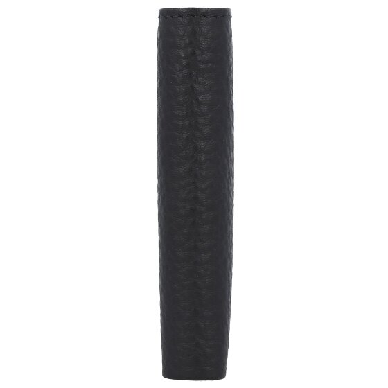 Jost Stockholm Geldbörse Leder 9 cm