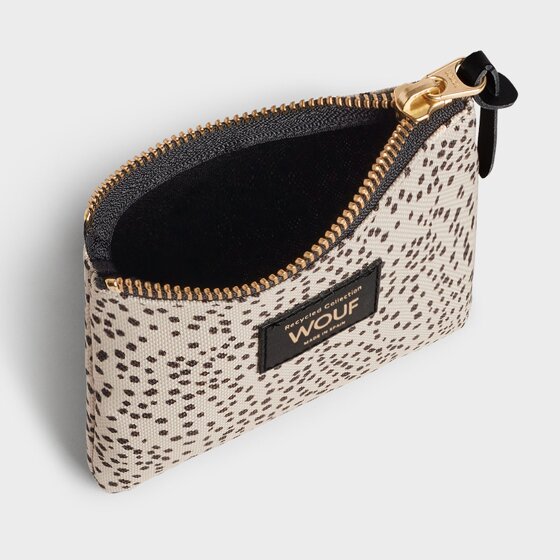 Wouf Daily Kosmetiktasche 13 cm