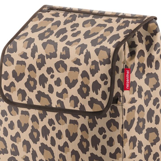 reisenthel Shopping Einkaufstrolley 100 cm reisenthel Shopping Einkaufstrolley 100 cm