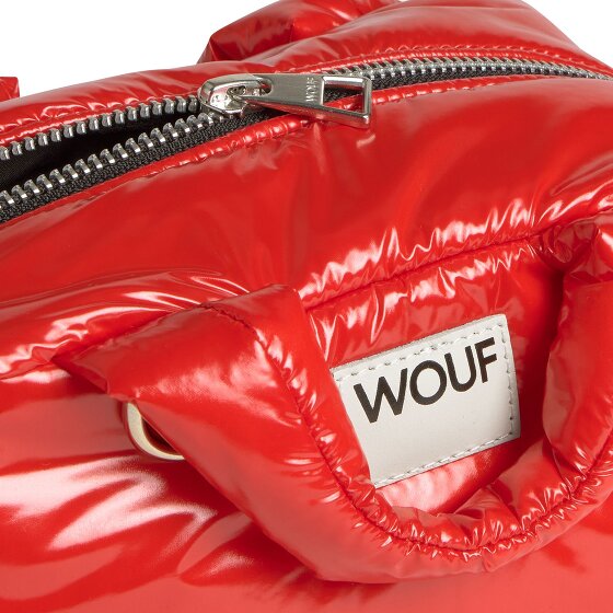 Wouf Glossy Kulturbeutel 20 cm