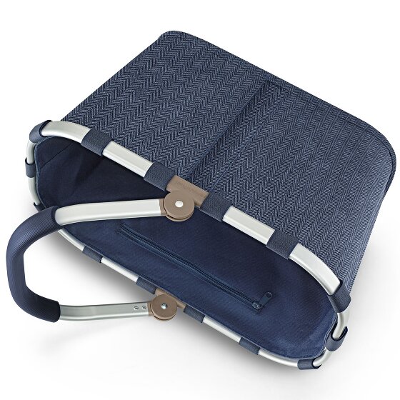 reisenthel Carrybag Einkaufstasche 48 cm