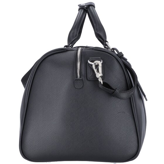 Valentino Marnier Weekender Reisetasche 49 cm