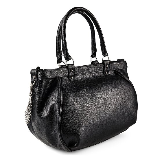 Juicy Couture Twig Narrative Handtasche 35 cm