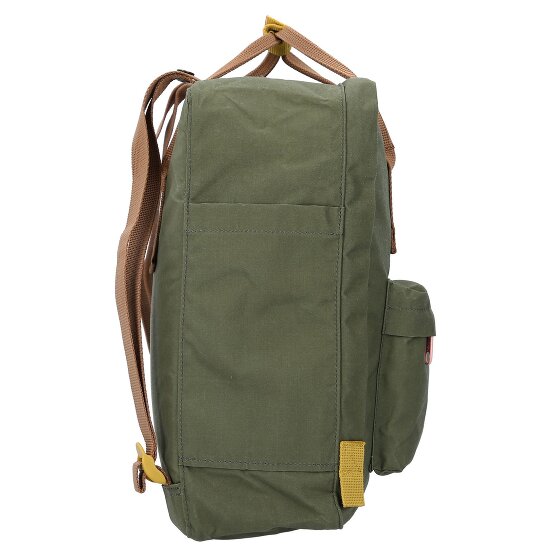 Fjällräven Kanken Daypack 36 cm Fjällräven Kanken Daypack 36 cm