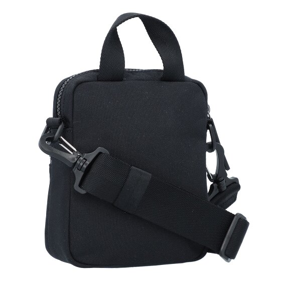 Hugo Laddy Mini Bag Umhängetasche 15 cm