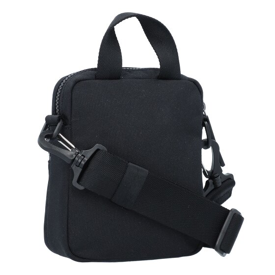 Hugo Laddy Mini Bag Umhängetasche 15 cm Hugo Laddy Mini Bag Umhängetasche 15 cm