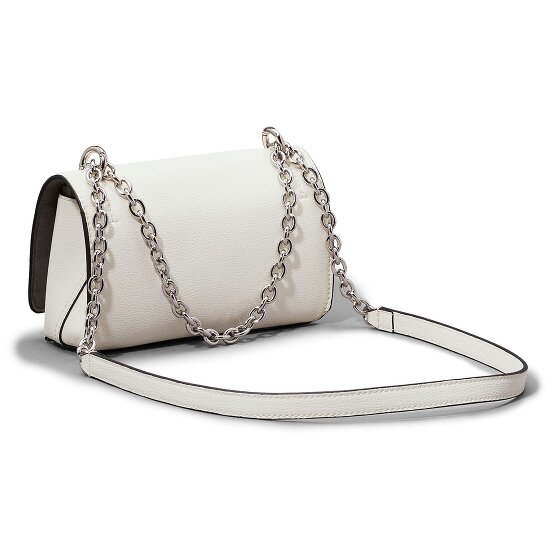 Calvin Klein Jeans Minimal Monogram Umhängetasche 21 cm