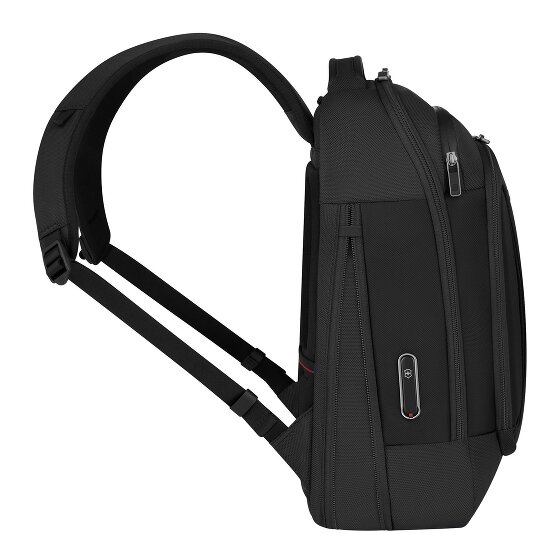 Victorinox Werks Traveler 7.0 Business-Rucksack 43 cm Laptopfach