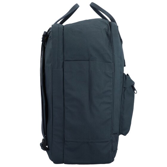Fjällräven Kanken Rucksack 43 cm Laptopfach