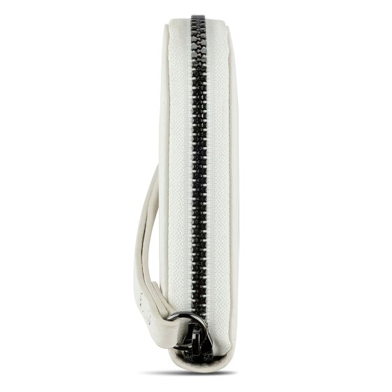 bugatti Elsa Geldbörse RFID Schutz Leder 19 cm