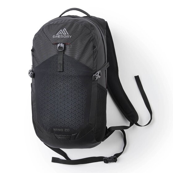 Gregory Nano 30 Wanderrucksack 54 cm Gregory Nano 30 Wanderrucksack 54 cm