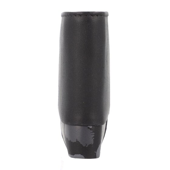 Samsonite Pro-DLX 6 Geldbörse RFID Leder 10,5 cm