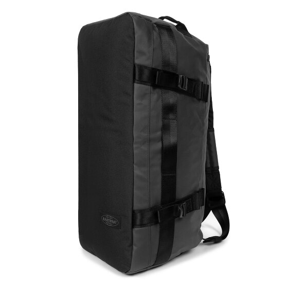 Eastpak Duffle Pack Duffle Pack Weekender Reisetasche M 71 cm
