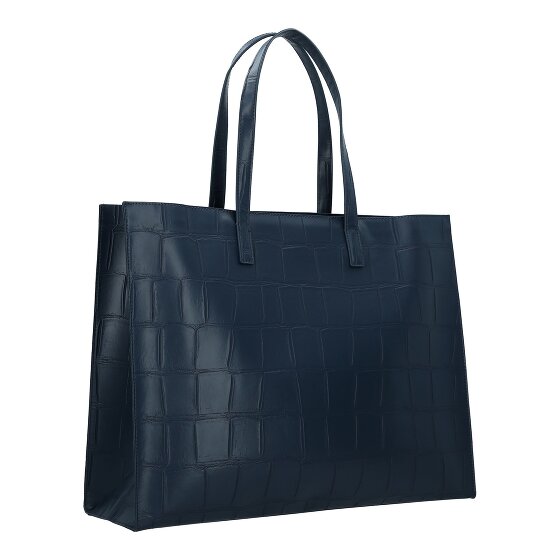 Ted Baker Allicon Shopper Tasche 35 cm
