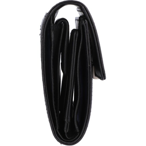 Mandarina Duck Hera 3.0 Geldbörse Leder 13 cm