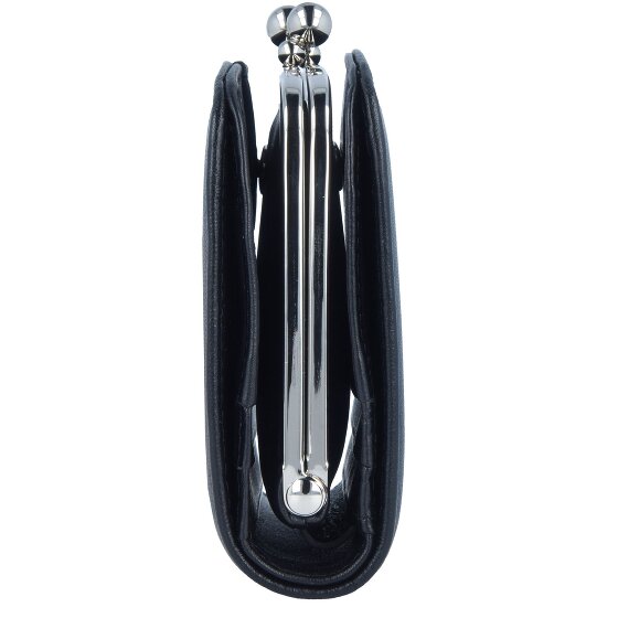 Picard Bingo Geldbörse Leder 10 cm