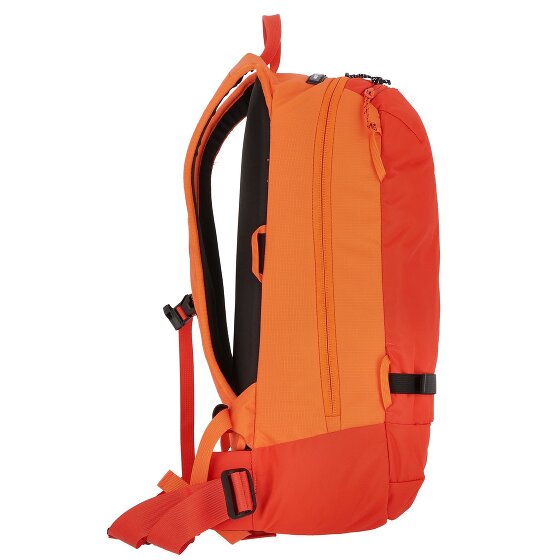 Haglöfs Latnja 18 Wanderrucksack 50 cm