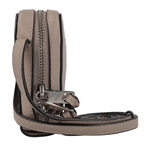 Liebeskind Hera Clutch Geldbörse Leder 20 cm