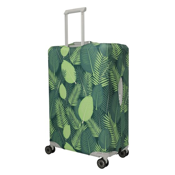 Travelite Basics Kofferschutzhülle 77 cm
