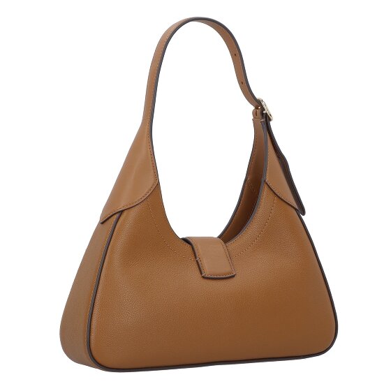 Kate Spade New York Nouveau Schultertasche Leder 30 cm Kate Spade New York Nouveau Schultertasche Leder 30 cm