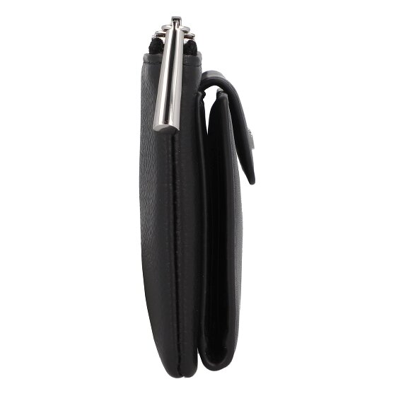 Picard Embrace 1 Geldbörse Leder 17 cm