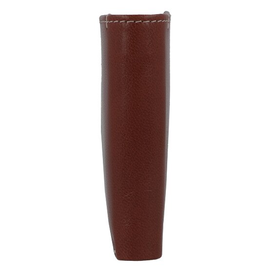 Golden Head Bari Geldbörse RFID Schutz Leder 22 cm