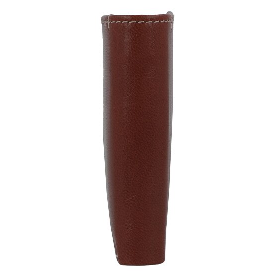 Golden Head Bari Geldbörse RFID Schutz Leder 22 cm