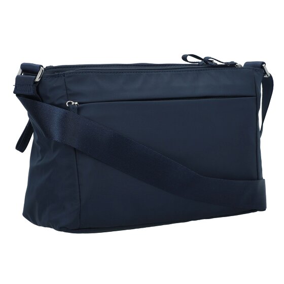 Samsonite Move 5.0 Umhängetasche 29.5 cm Samsonite Move 5.0 Umhängetasche 29.5 cm