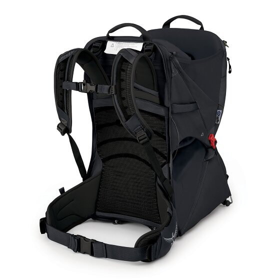 Osprey Poco LT Kindertragerucksack 61 cm Osprey Poco LT Kindertragerucksack 61 cm