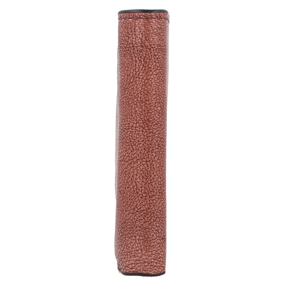 Fossil Steven Geldbörse Leder 11,5 cm