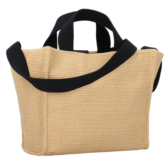 Marc O'Polo Sarina Shopper Tasche M 45 cm