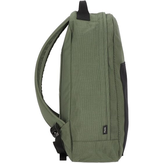 Haglöfs Floda Rucksack 45 cm Laptopfach