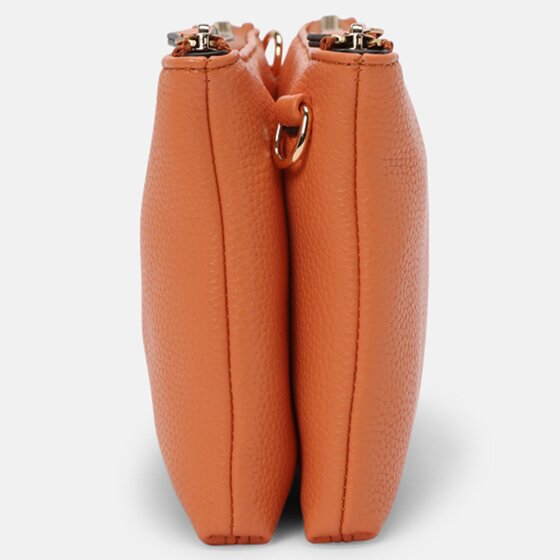 L.Credi Ella Umhängetasche 14 cm L.Credi Ella Umhängetasche 14 cm