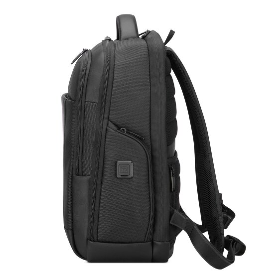 Roncato Panama 4.0 Daypack 42 cm Laptopfach