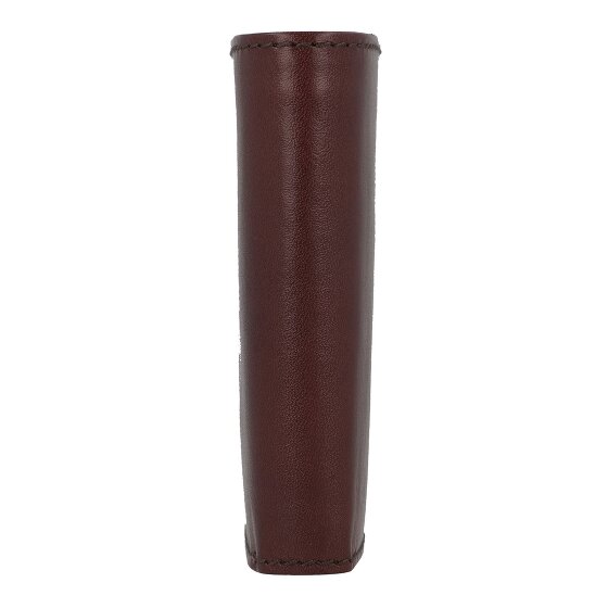 Braun Büffel Country Geldbörse RFID Leder 9,5 cm
