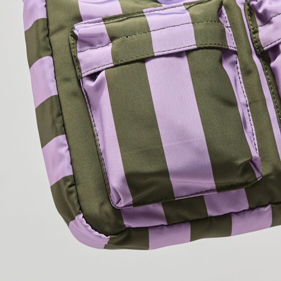 Wouf Umhängetasche 30 cm