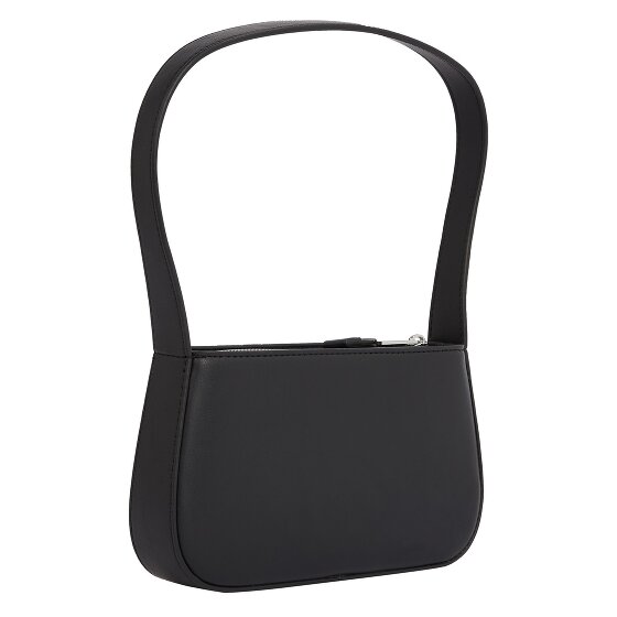 Tommy Hilfiger Jeans TJM ESS Must Schultertasche 22 cm Tommy Hilfiger Jeans TJM ESS Must Schultertasche 22 cm