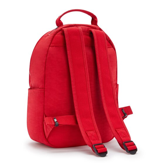 Kipling Basic Seoul S Rucksack 35 cm Laptopfach