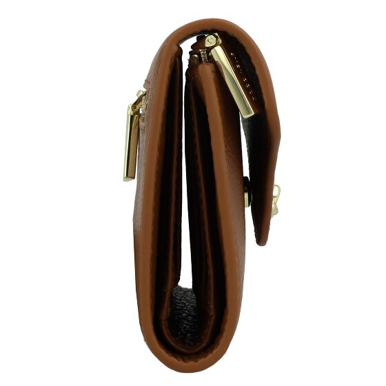 Coccinelle C-Me Geldbörse Leder 14 cm