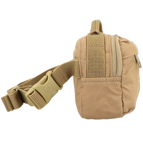 Fjällräven Kanken Hip Pack Gürteltasche 18 cm