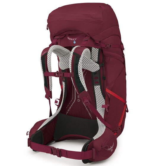 Osprey Aura AG LT 65 Trekkingrucksack XS-S 83 cm