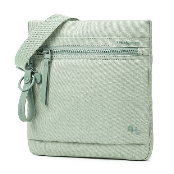 Hedgren Inner City Leonce Umhängetasche RFID 20 cm