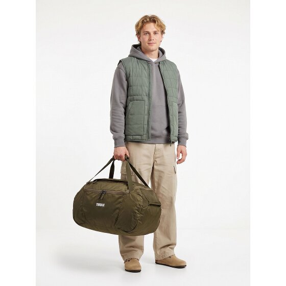 Thule EnRoute 60 L Weekender Reisetasche 58 cm